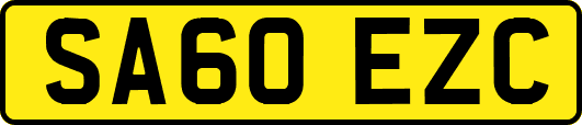 SA60EZC