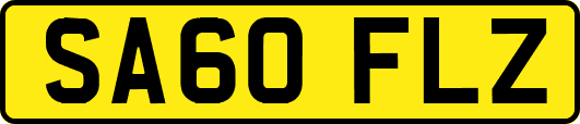 SA60FLZ