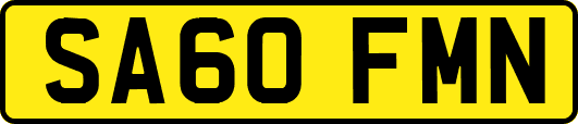 SA60FMN