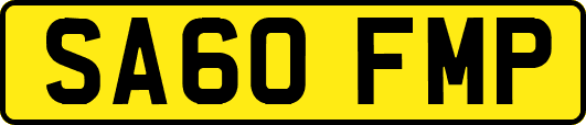 SA60FMP