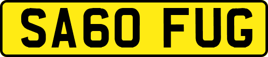 SA60FUG