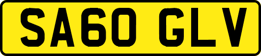 SA60GLV