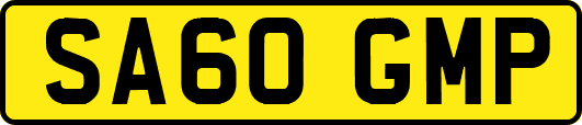 SA60GMP