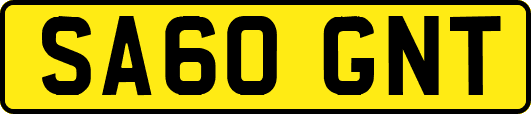 SA60GNT