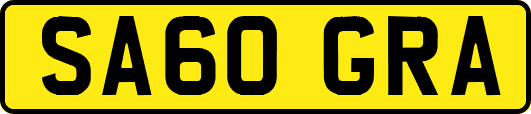 SA60GRA