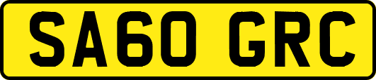 SA60GRC