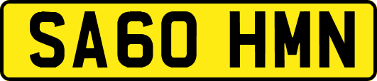 SA60HMN