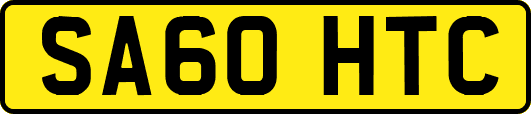 SA60HTC