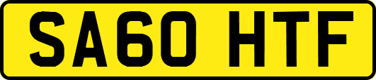 SA60HTF