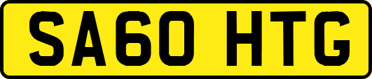 SA60HTG