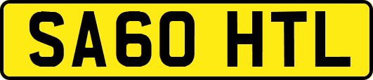 SA60HTL