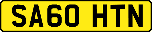 SA60HTN