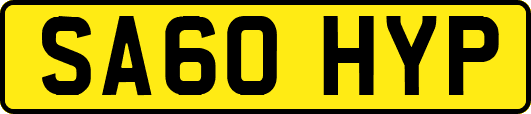 SA60HYP