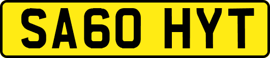 SA60HYT