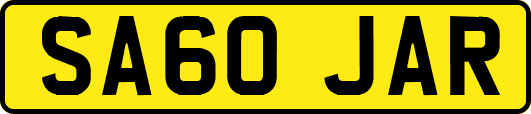 SA60JAR