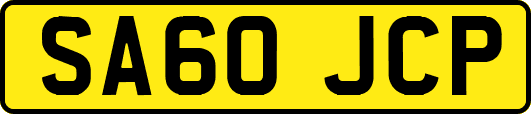 SA60JCP