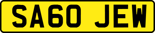 SA60JEW