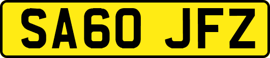 SA60JFZ