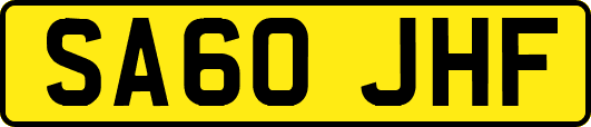 SA60JHF