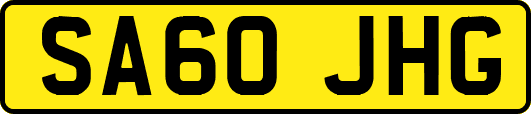 SA60JHG