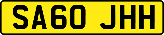 SA60JHH