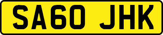 SA60JHK