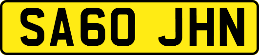 SA60JHN