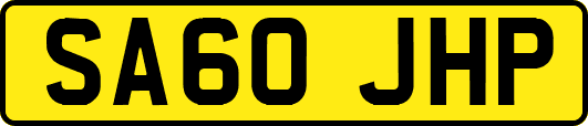 SA60JHP