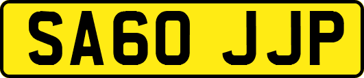 SA60JJP