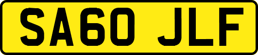 SA60JLF