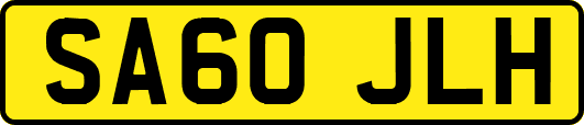 SA60JLH