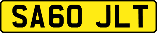 SA60JLT
