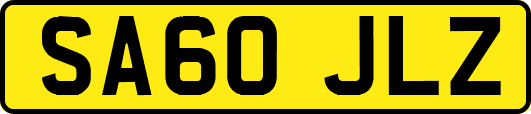 SA60JLZ