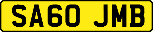 SA60JMB