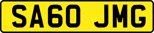 SA60JMG