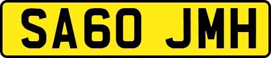 SA60JMH