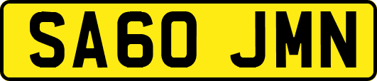 SA60JMN