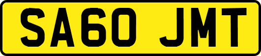 SA60JMT