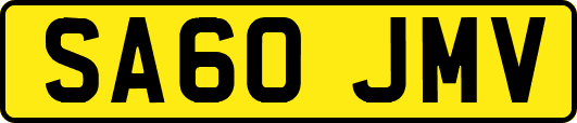 SA60JMV