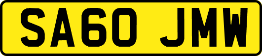 SA60JMW
