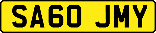 SA60JMY