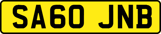 SA60JNB