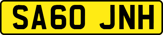 SA60JNH