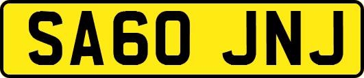 SA60JNJ