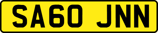 SA60JNN