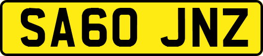 SA60JNZ