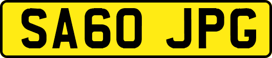 SA60JPG