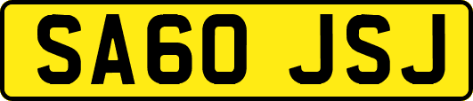 SA60JSJ