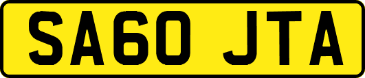 SA60JTA