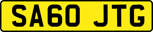 SA60JTG